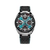 Thumbnail Image 1 of Citizen Limited Edition Promaster Tsuno Chrono Racer Men's Watch AV0106-01L