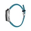Thumbnail Image 2 of Citizen Limited Edition Promaster Tsuno Chrono Racer Men's Watch AV0106-01L