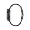 Thumbnail Image 2 of Citizen Promaster Skyhawk Analog-Digital Chronograph Men's Watch JV2005-58E