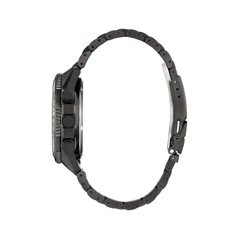 Main Image 2 of Citizen Promaster Skyhawk Analog-Digital Chronograph Men's Watch JV2005-58E