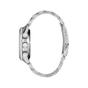 Thumbnail Image 2 of Citizen Promaster Skyhawk Analog-Digital Chronograph Men's Watch JV2000-51L