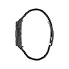 Thumbnail Image 2 of Citizen Brycen Men's Watch AW1855-52E
