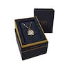 Thumbnail Image 5 of Bulova 150th Anniversary Limited Edition Rubaiyat Pendant Watch 97L182