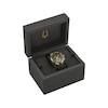 Thumbnail Image 5 of Bulova 150th Anniversary Special Edition CURV Chronograph Men's Watch 98A328
