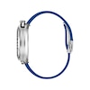 Thumbnail Image 2 of Bulova 150th Anniversary Limited Edition Shelby Chronograph Men's Watch 98B452
