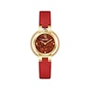 Thumbnail Image 1 of Bulova Rubaiyat Four Seasons Autumn Women's Watch 97R105