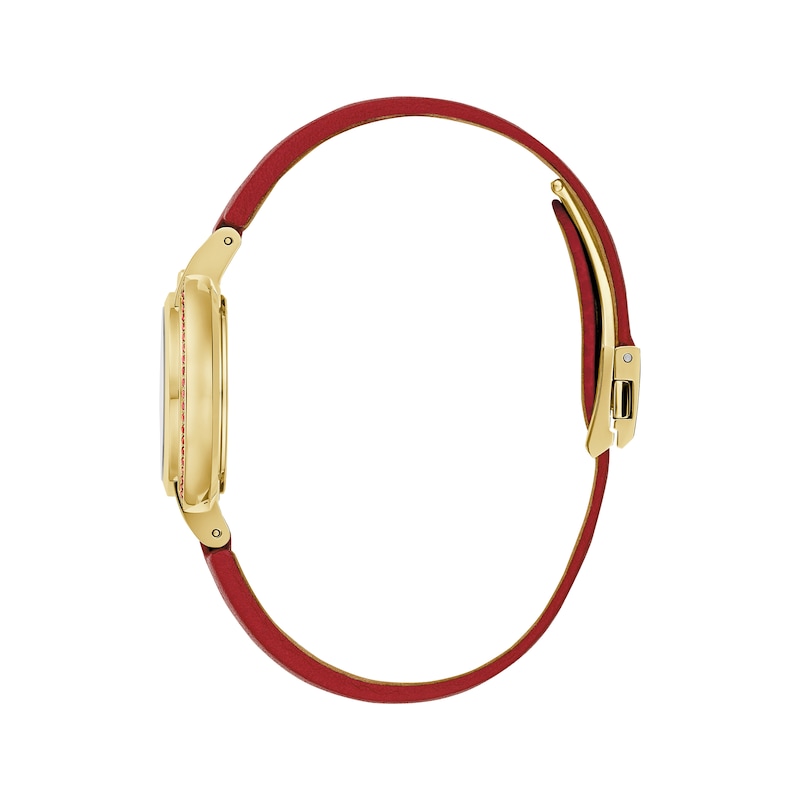 Main Image 2 of Bulova Rubaiyat Four Seasons Autumn Women's Watch 97R105