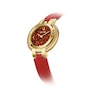 Thumbnail Image 3 of Bulova Rubaiyat Four Seasons Autumn Women's Watch 97R105