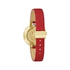 Thumbnail Image 4 of Bulova Rubaiyat Four Seasons Autumn Women's Watch 97R105