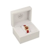 Thumbnail Image 5 of Bulova Rubaiyat Four Seasons Autumn Women's Watch 97R105