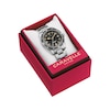 Thumbnail Image 2 of Caravelle by Bulova Men's Sea Hunter Watch 43B175