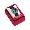 Thumbnail Image 2 of Caravelle by Bulova Men's Sea Hunter Watch 44B129