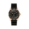 Thumbnail Image 1 of Caravelle by Bulova Men's Sea Hunter Watch 44B130