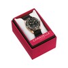 Thumbnail Image 2 of Caravelle by Bulova Men's Sea Hunter Watch 44B130