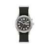 Thumbnail Image 1 of Caravelle by Bulova Men's Field Watch 43C125