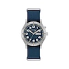 Thumbnail Image 1 of Caravelle by Bulova Men's Field Watch 43C126