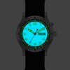 Thumbnail Image 2 of Caravelle by Bulova Men's Field Watch 44C113