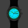 Thumbnail Image 2 of Caravelle by Bulova Men's Field Watch 45C121