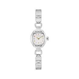 Caravelle by Bulova Women's Cocktail Watch 43L225