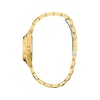 Thumbnail Image 2 of Citizen Corso Women's Watch EW2293-56E