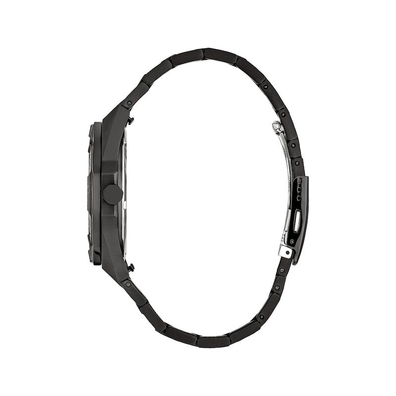 Main Image 2 of Citizen Brycen Men's Watch AW1855-52E