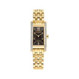 Citizen Petite Palidoro Women's Watch EG7112-59E