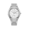Thumbnail Image 1 of Citizen Zenshin Super Titanium Men's Watch AW0130-85A
