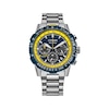 Thumbnail Image 1 of Citizen Blue Angels Promaster Air Navihawk Men's Watch CA4667-53L