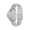 Thumbnail Image 3 of Citizen Promaster Dive Men's Watch BN0260-54L