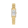 Thumbnail Image 1 of Citizen Petite Palidoro Women's Watch EG7112-59D