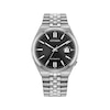 Thumbnail Image 1 of Citizen Tsuyosa 60 Automatic Men's Watch NK0020-55E