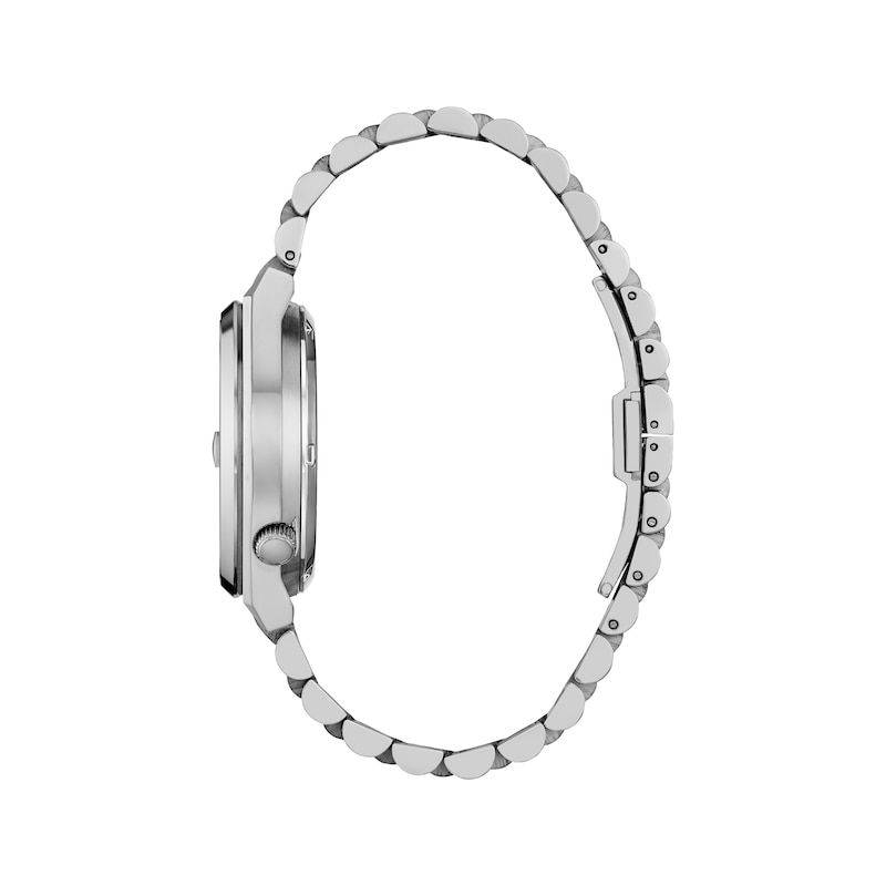 Main Image 2 of Citizen Tsuyosa 60 Automatic Men's Watch NK0020-55E