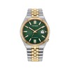 Thumbnail Image 1 of Citizen Tsuyosa 60 Automatic Men's Watch NK0024-54X