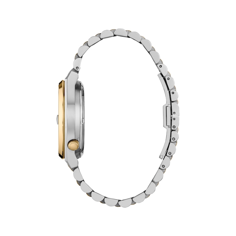 Main Image 2 of Citizen Tsuyosa 60 Automatic Men's Watch NK0024-54X