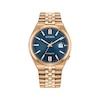 Thumbnail Image 1 of Citizen Tsuyosa 60 Automatic Men's Watch NK0023-57L