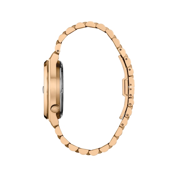 Thumbnail Image 2 of Citizen Tsuyosa 60 Automatic Men's Watch NK0023-57L
