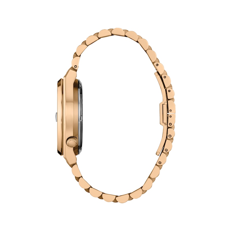 Main Image 2 of Citizen Tsuyosa 60 Automatic Men's Watch NK0023-57L