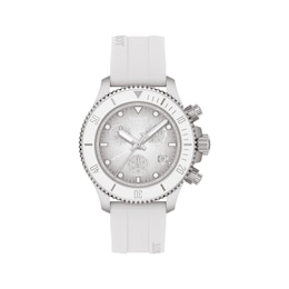 Tissot Seastar 1000 Chronograph Men's Watch T1202171701100