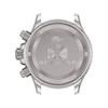 Thumbnail Image 2 of Tissot Seastar 1000 Chronograph Men's Watch T1202171701100