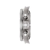 Thumbnail Image 3 of Tissot Seastar 1000 Chronograph Men's Watch T1202171701100