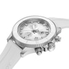 Thumbnail Image 5 of Tissot Seastar 1000 Chronograph Men's Watch T1202171701100