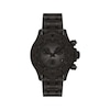 Thumbnail Image 1 of Tissot Seastar 1000 Chronograph Men's Watch T1202173306100