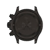 Thumbnail Image 2 of Tissot Seastar 1000 Chronograph Men's Watch T1202173306100