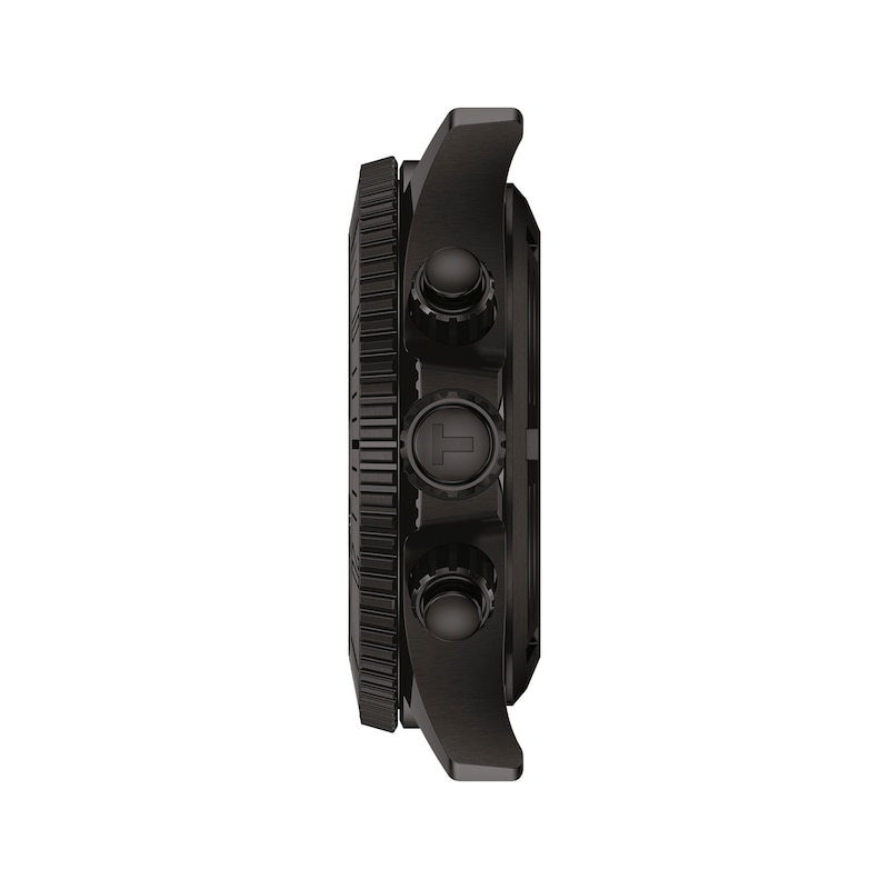 Main Image 3 of Tissot Seastar 1000 Chronograph Men's Watch T1202173306100