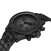 Thumbnail Image 5 of Tissot Seastar 1000 Chronograph Men's Watch T1202173306100