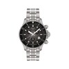 Thumbnail Image 1 of Tissot Seastar 1000 Chronograph Men's Watch T1202171106100