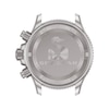 Thumbnail Image 2 of Tissot Seastar 1000 Chronograph Men's Watch T1202171106100