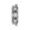 Thumbnail Image 3 of Tissot Seastar 1000 Chronograph Men's Watch T1202171106100
