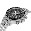 Thumbnail Image 5 of Tissot Seastar 1000 Chronograph Men's Watch T1202171106100