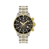 Thumbnail Image 1 of Tissot Seastar 1000 Chronograph Men's Watch T1202172206100